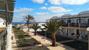 Casa Isabella